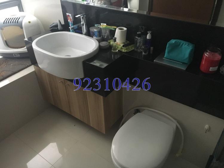 Alexis (D3), Apartment #160555062
